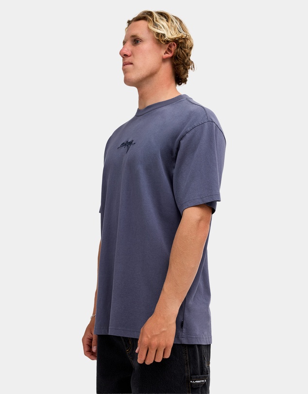 Billabong - Mens Identified T-Shirt