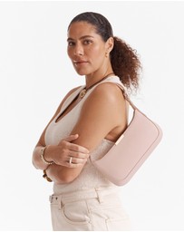 MIMCO - Cove Slim Shoulder Bag