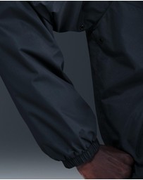 Nike - Nike Windrunner Lined Jacket