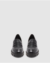 Nine West - Maibel