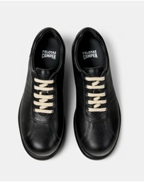 Camper - Pelotas Ariel Trainers