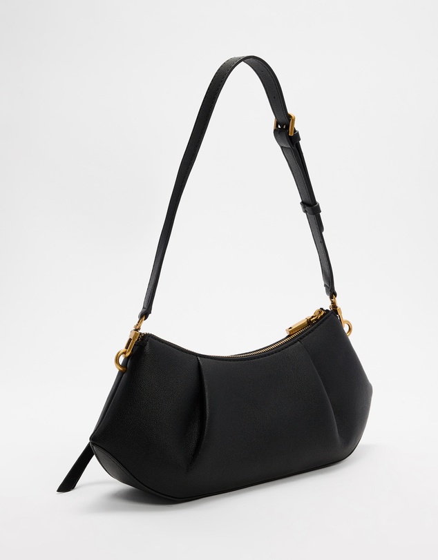 GUESS - Allegra Shoulder Bag