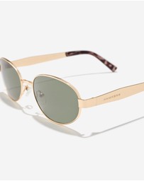 Hawkers Co - HAWKERS ELECTRA - Sunglasses UV400