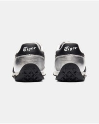 Onitsuka Tiger - EDR 78 - Unisex