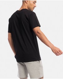 Xander - Bande Tee
