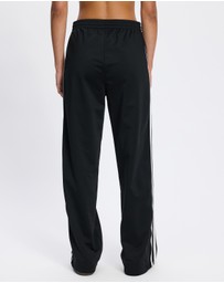 adidas Originals - Firebird Loose Track Pants