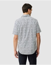 Rodd & Gunn - Rai Valley Shirt