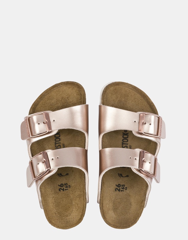 Birkenstock - Arizona BF Narrow Senior