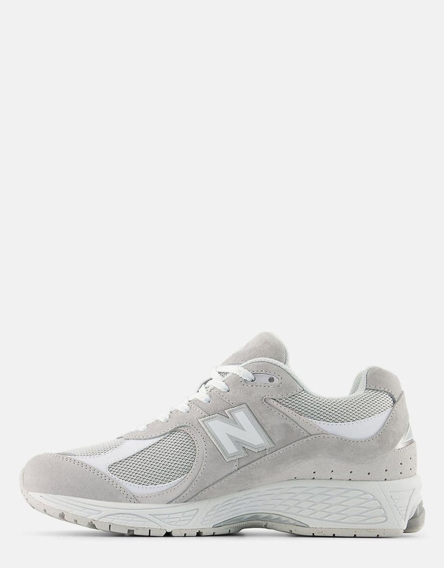 New Balance - 2002R - Unisex