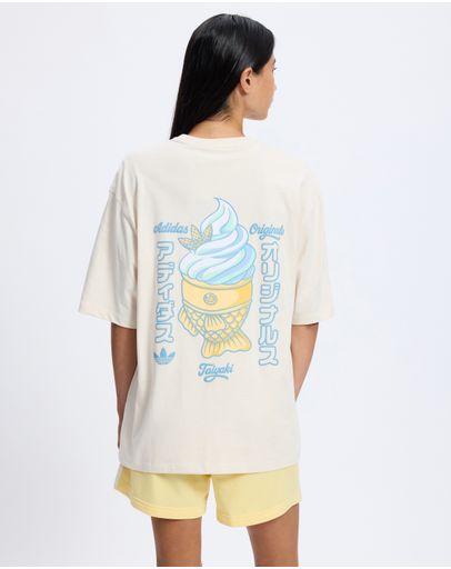Wonder White