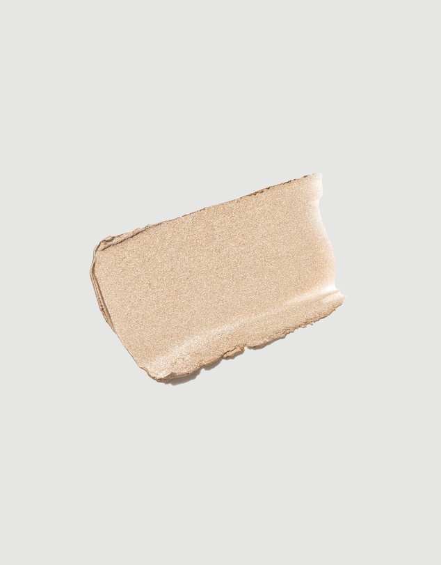 Jane Iredale - ColorLuxe Eye Shadow Stick