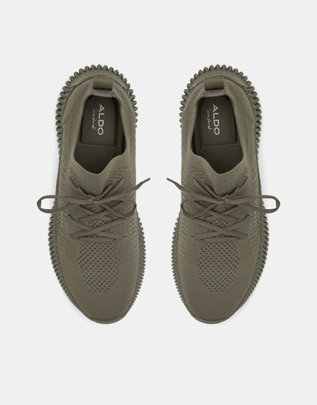 ALDO - Gilgai Sneakers