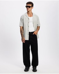 Carhartt WIP - Landon Pants