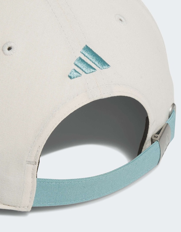adidas Performance - 2025 Summer Commemorative Hat Mens
