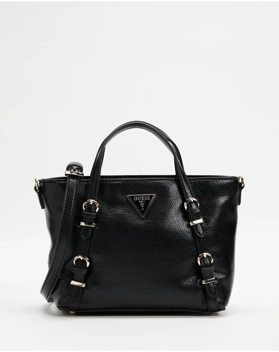 GUESS - Levia Mini Satchel