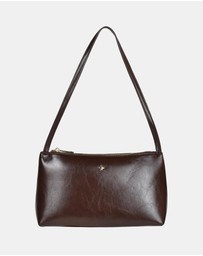 PETA AND JAIN - Monaco Bag