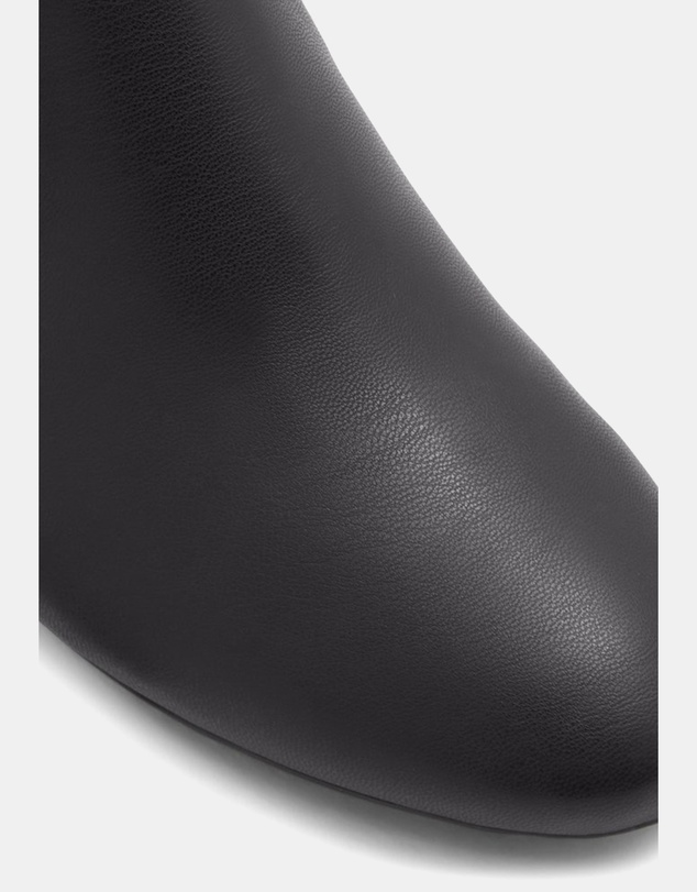 ALDO - Tirgus Ankle Boots