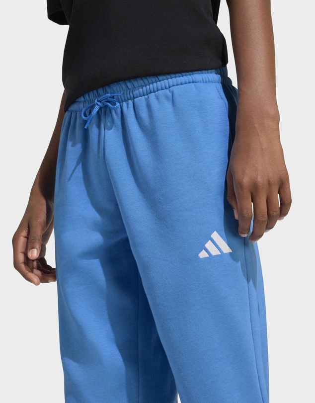 adidas Sportswear - Essentials Pants Kids