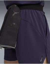 Puma - Puma X Hyrox Dryelite 12cm Shorts