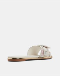ALDO - Rhuli Sandals