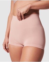 Spanx - SPANXshape ExtraOrdinary Boyshort