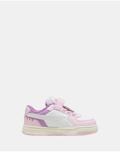Puma - Caven III Paw Patrol Self-Fastening Infant