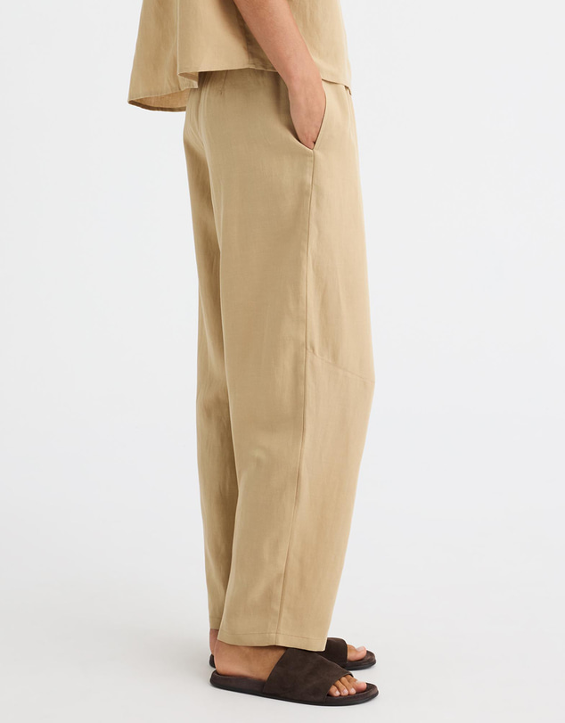 Morrison - Thea Pants