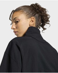 adidas Performance - adi365 Cheering Jacket Womens