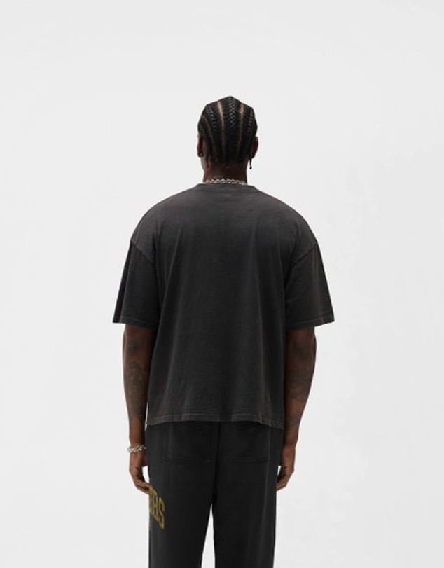 Represent - Owners Club T-Shirt