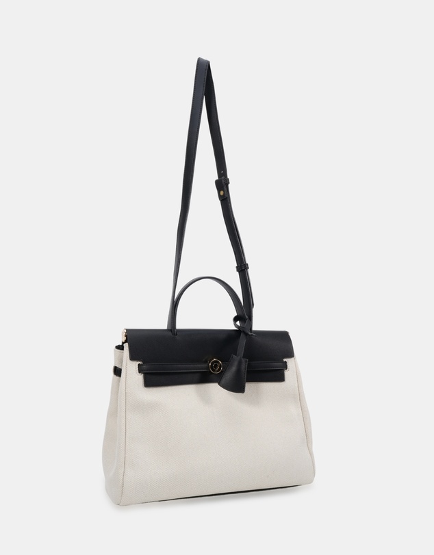 Novo - Abraxas Bags