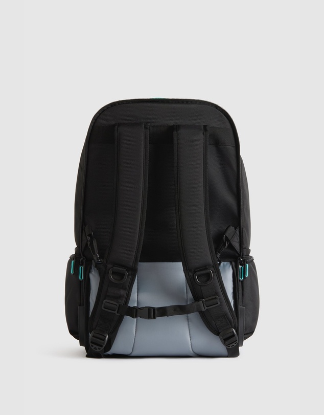 Flylite - Fylite Onyx Wheel Backpack