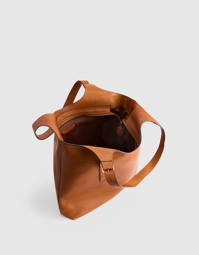 Evity - Sofia Tote Bag