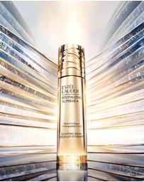 Estee Lauder - Revitalizing Supreme+ Serum 50ml