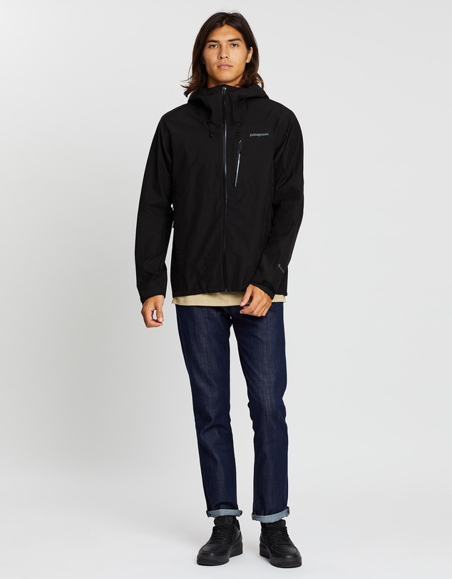 Patagonia - Calcite Jacket