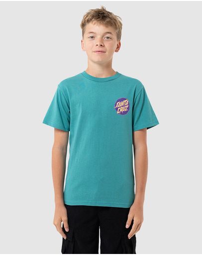 Teal