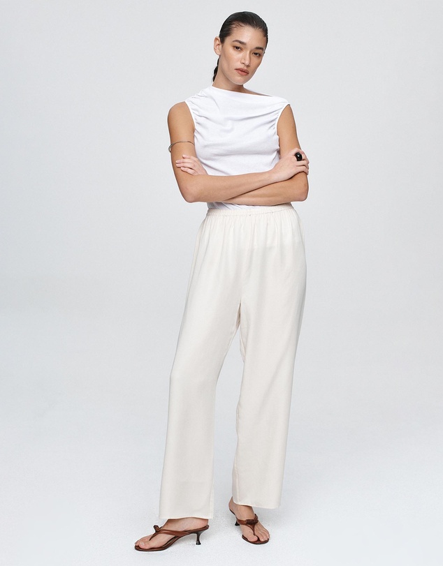 Marle - Renee Pants