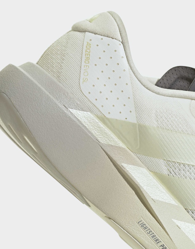 adidas Performance - Adizero EVO SL Shoes Womens