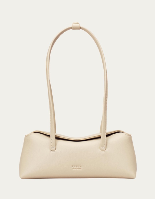 Freja NYC - Mini Chrystie Bag - ICONIC EXCLUSIVE