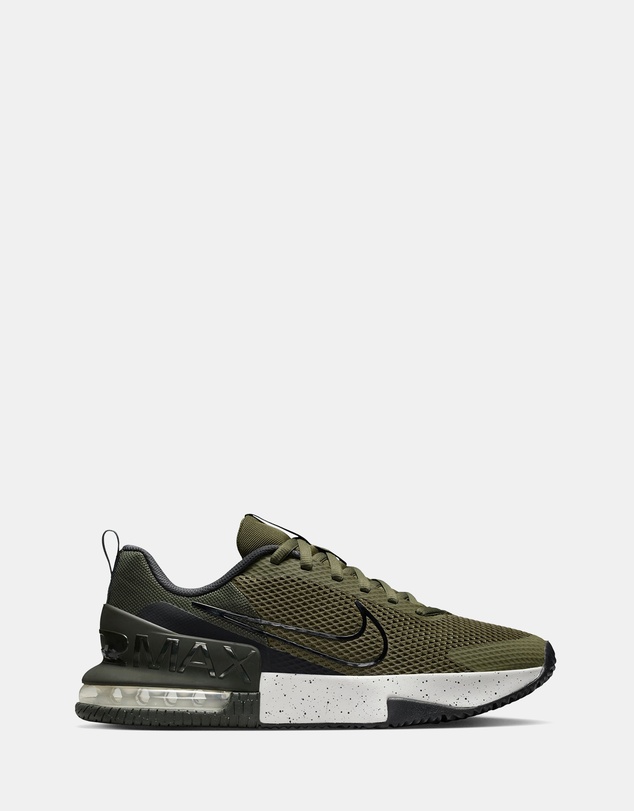 Nike - Air Max Alpha Trainer 6 - Men's