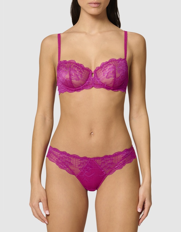 Simone Perele - Reve Bikini Brief