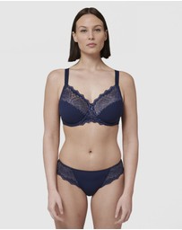 Simone Perele - Caresse Full Cup Control Bra