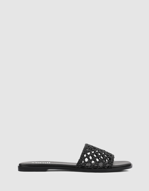 Verali - Salvatore Casual Slides