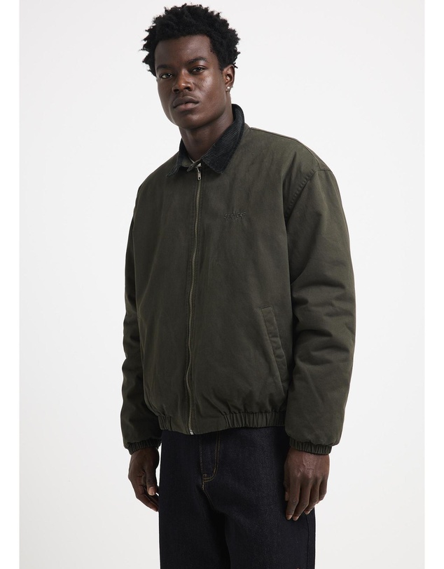 Spencer Project - Palmer Jacket