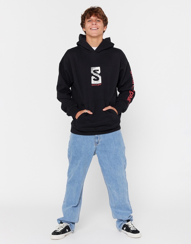 Rip Curl - Search Gear Hood