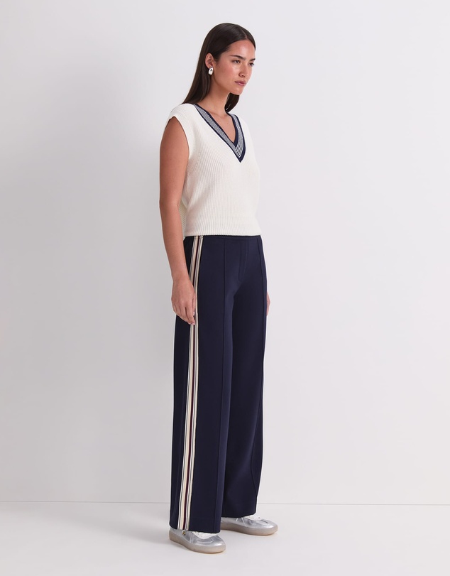 Sportscraft - Bailey Track Pant