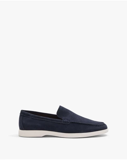 Country Road - Casual Loafer