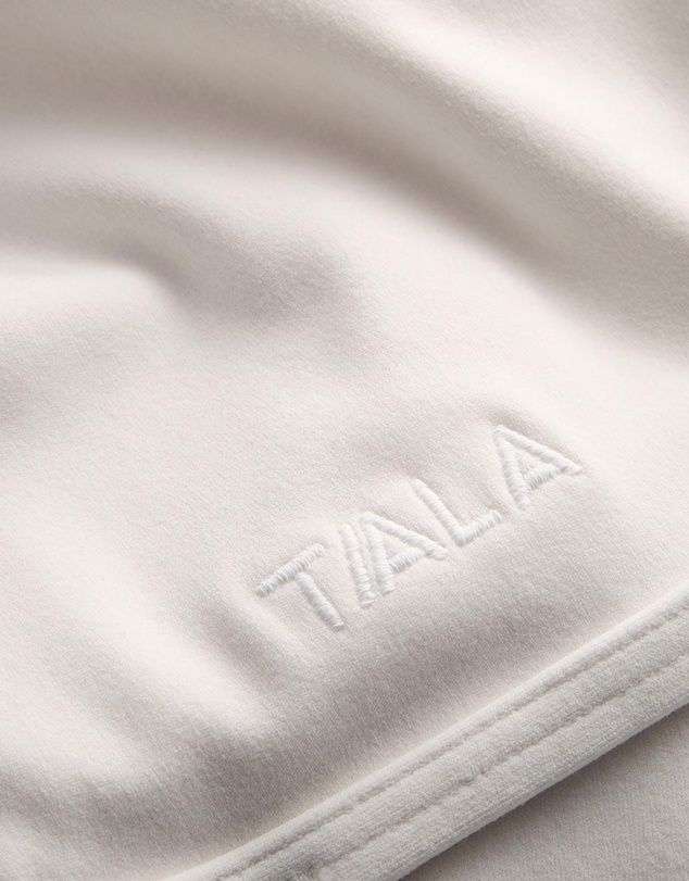 TALA - Dayflex Strappy Back Sports Bra