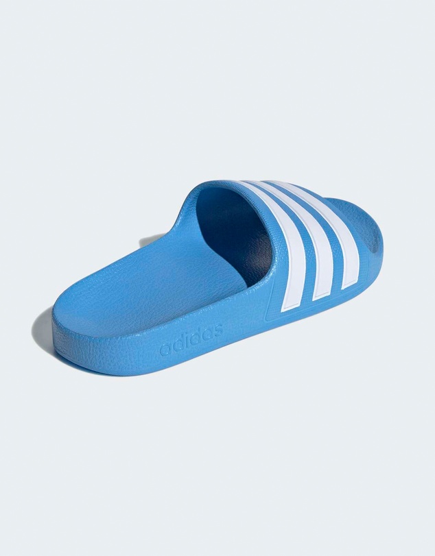 adidas Sportswear - Adilette Aqua Slides - Babies-Teens