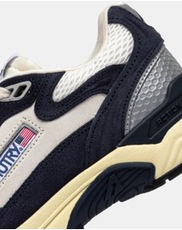 Autry - Hyperway Low - Men's