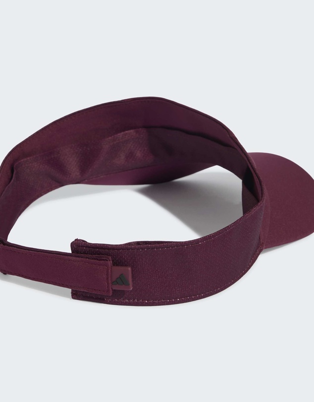 adidas Performance - Climacool Visor Unisex